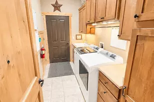 121 Meadow Ln, Buena Vista, CO 81211 - Photo 20