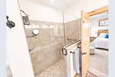 121 Meadow Lane, Buena Vista, CO 81211 - Photo 10