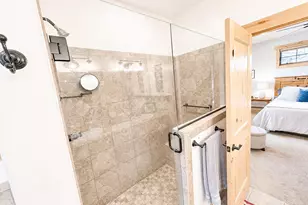 121 Meadow Ln, Buena Vista, CO 81211 - Photo 10