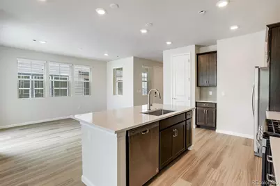1753 Mount Meeker Avenue, Berthoud, CO 80513 - Photo 18