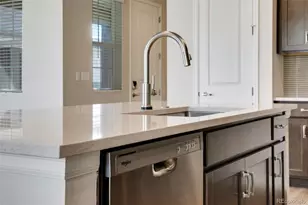 1753 Mount Meeker Ave, Berthoud, CO 80513 - Photo 24