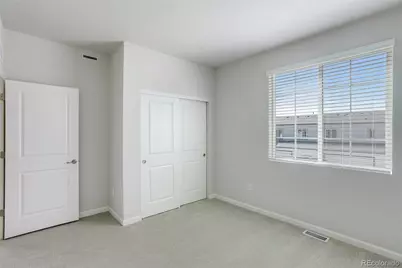 1753 Mount Meeker Avenue, Berthoud, CO 80513 - Photo 36