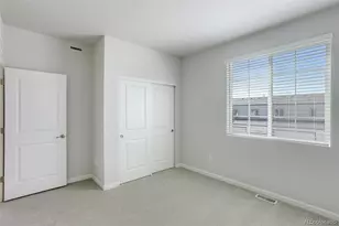 1753 Mount Meeker Ave, Berthoud, CO 80513 - Photo 36