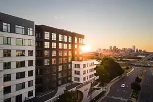 1521 Hooker St, Denver, CO 80204 - Photo 2