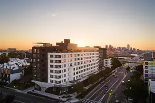 1521 Hooker St, Denver, CO 80204 - Photo 1