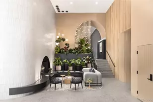 1521 Hooker St, Denver, CO 80204 - Photo 16