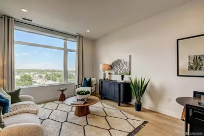 1521 Hooker Street #511, Denver, CO 80204 - Photo 6