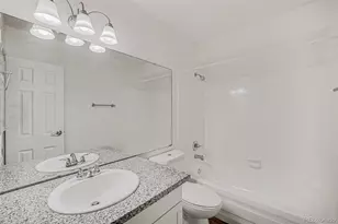 10150 E Virginia Ave, Denver, CO 80247 - Photo 24