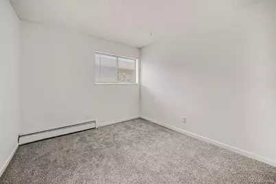 10150 E Virginia Avenue #2-105, Denver, CO 80247 - Photo 22