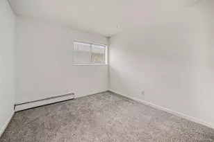 10150 E Virginia Ave, Denver, CO 80247 - Photo 22
