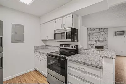 10150 E Virginia Avenue #2-105, Denver, CO 80247 - Photo 12