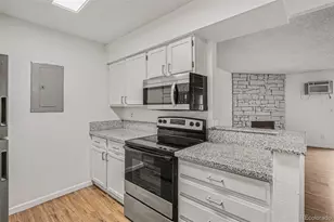 10150 E Virginia Ave, Denver, CO 80247 - Photo 12