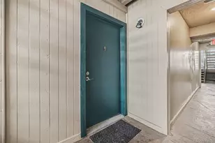10150 E Virginia Ave, Denver, CO 80247 - Photo 26