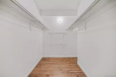 10150 E Virginia Avenue #2-105, Denver, CO 80247 - Photo 20