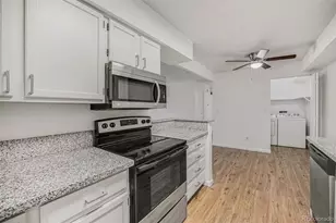 10150 E Virginia Ave, Denver, CO 80247 - Photo 14