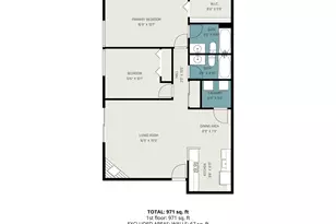 10150 E Virginia Ave, Denver, CO 80247 - Photo 30