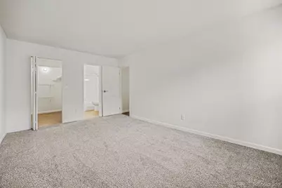 10150 E Virginia Avenue #2-105, Denver, CO 80247 - Photo 18
