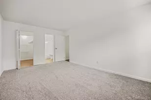 10150 E Virginia Ave, Denver, CO 80247 - Photo 18