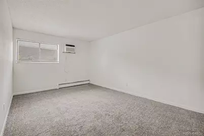 10150 E Virginia Avenue #2-105, Denver, CO 80247 - Photo 16