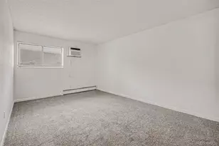 10150 E Virginia Ave, Denver, CO 80247 - Photo 16