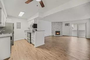 10150 E Virginia Ave, Denver, CO 80247 - Photo 10