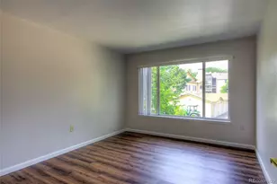 4875 S Balsam Way, Littleton, CO 80123 - Photo 12