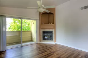 4875 S Balsam Way, Littleton, CO 80123 - Photo 10