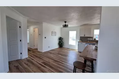 4320 Buffalo Trail, Evans, CO 80620 - Photo 18