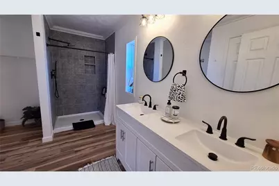4320 Buffalo Trail, Evans, CO 80620 - Photo 8
