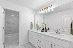 32245 E 166th Ct, Hudson, CO 80642 - Photo 26