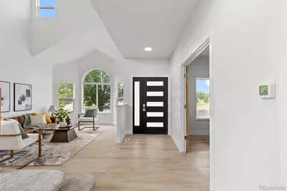 32245 E 166th Court, Hudson, CO 80642 - Photo 6