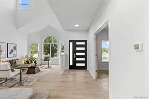 32245 E 166th Ct, Hudson, CO 80642 - Photo 6