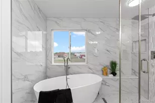 32245 E 166th Ct, Hudson, CO 80642 - Photo 36