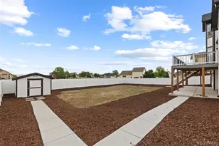 32245 E 166th Ct, Hudson, CO 80642 - Photo 44