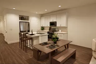4587 N Sicily Ct, Aurora, CO 80019 - Photo 2