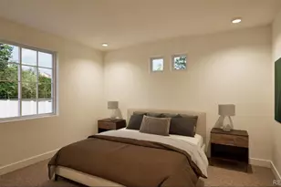 4587 N Sicily Ct, Aurora, CO 80019 - Photo 6