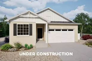 4587 N Sicily Ct, Aurora, CO 80019 - Photo 1