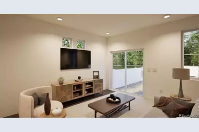 4587 N Sicily Court, Aurora, CO 80019 - Photo 4