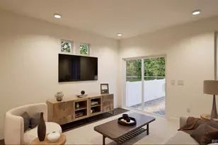 4587 N Sicily Ct, Aurora, CO 80019 - Photo 4