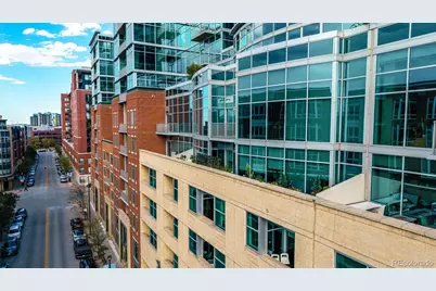 1700 Bassett Street #507, Denver, CO 80202 - Photo 44
