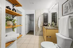1700 Bassett Street, Denver, CO 80202 - Photo 24