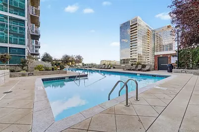 1700 Bassett Street #507, Denver, CO 80202 - Photo 30