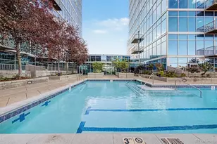 1700 Bassett Street, Denver, CO 80202 - Photo 34