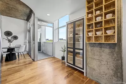 1700 Bassett Street #507, Denver, CO 80202 - Photo 16