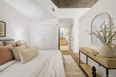 1700 Bassett Street #507, Denver, CO 80202 - Photo 22