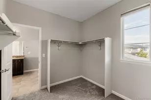 9534 Joyce Way, Arvada, CO 80007 - Photo 26