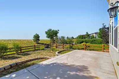 9534 Joyce Way, Arvada, CO 80007 - Photo 30