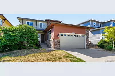 9534 Joyce Way, Arvada, CO 80007 - Photo 1