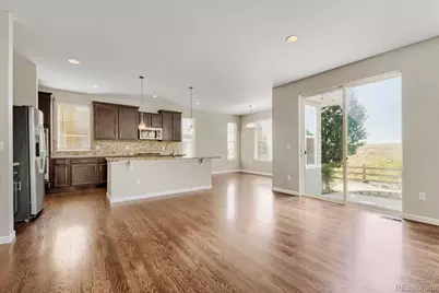 9534 Joyce Way, Arvada, CO 80007 - Photo 8