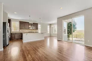 9534 Joyce Way, Arvada, CO 80007 - Photo 8